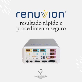 renuvion-1