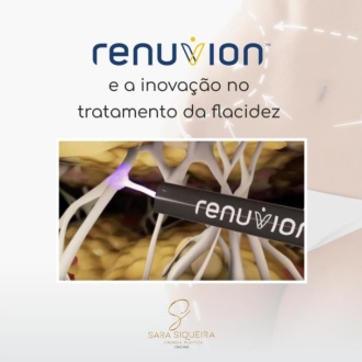 renuvion-2